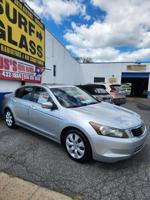 2009 Honda Accord EX Long Beach
