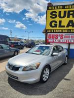2009 Honda Accord EX Long Beach - Image 3