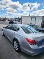2009 Honda Accord EX Long Beach - Image 6