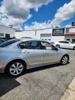 2009 Honda Accord EX Long Beach - Image 7