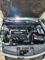 2009 Honda Accord EX Long Beach - Image 8
