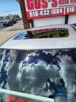 2009 Honda Accord EX Long Beach - Image 9