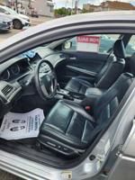2009 Honda Accord EX Long Beach - Image 10