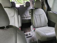 2011 toyota aienna Boro park bklyn - Image 5