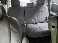 2011 toyota aienna Boro park bklyn - Image 9
