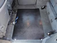 2006 Chrysler Town & Country Handicap Wheelchair Presidential Van - Image 7