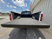 2012 Chevrolet Silverado 1500 Extended Cab LT Houston - Image 5