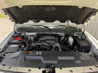 2012 Chevrolet Silverado 1500 Extended Cab LT Houston - Image 7