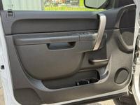 2012 Chevrolet Silverado 1500 Extended Cab LT Houston - Image 10