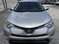 LIKE NEW! 2018 Toyota Rav4 XLE FWD 71k miles 1-owner MINT! - Image 3