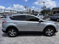 LIKE NEW! 2018 Toyota Rav4 XLE FWD 71k miles 1-owner MINT! - Image 4