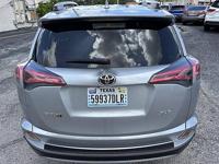 LIKE NEW! 2018 Toyota Rav4 XLE FWD 71k miles 1-owner MINT! - Image 5
