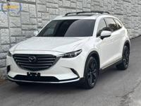 2016 MAZDA CX-9 - Buy Here Pay Here Available! Atlanta