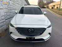 2016 MAZDA CX-9 - Buy Here Pay Here Available! Atlanta - Image 3