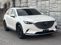 2016 MAZDA CX-9 - Buy Here Pay Here Available! Atlanta - Image 4