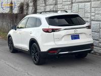 2016 MAZDA CX-9 - Buy Here Pay Here Available! Atlanta - Image 5