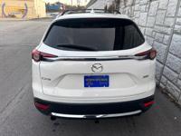2016 MAZDA CX-9 - Buy Here Pay Here Available! Atlanta - Image 6