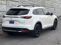 2016 MAZDA CX-9 - Buy Here Pay Here Available! Atlanta - Image 7