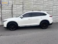 2016 MAZDA CX-9 - Buy Here Pay Here Available! Atlanta - Image 8
