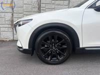 2016 MAZDA CX-9 - Buy Here Pay Here Available! Atlanta - Image 10