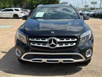 2018 Mercedes GLA 250 - 100% In House Finance! Credit Problems OK! Houston In House Finance - Image 3