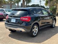 2018 Mercedes GLA 250 - 100% In House Finance! Credit Problems OK! Houston In House Finance - Image 4