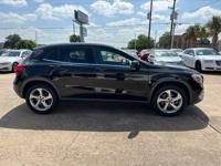 2018 Mercedes GLA 250 - 100% In House Finance! Credit Problems OK! Houston In House Finance - Image 5