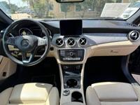 2018 Mercedes GLA 250 - 100% In House Finance! Credit Problems OK! Houston In House Finance - Image 6