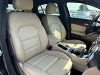 2018 Mercedes GLA 250 - 100% In House Finance! Credit Problems OK! Houston In House Finance - Image 8