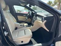 2018 Mercedes GLA 250 - 100% In House Finance! Credit Problems OK! Houston In House Finance - Image 9