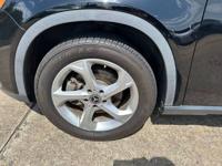 2018 Mercedes GLA 250 - 100% In House Finance! Credit Problems OK! Houston In House Finance - Image 10