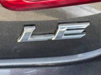 2010 Toyota Camry LE SEDAN ! VERY GOOD CONDITION ! CLEAN TITLE! PHILADELPHIA - Image 10