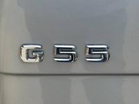 2004 Mercedes-Benz g55 amg awd premium suv ! VERY GOOD CONDITION ! PHILADELPHIA - Image 10