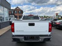 2021 CHEVROLET COLORADO EXTENDED CAB / 6FT BED *** LOW MILES *** FEASTERVILLE - Image 7