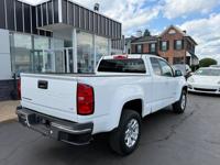 2021 CHEVROLET COLORADO EXTENDED CAB / 6FT BED *** LOW MILES *** FEASTERVILLE - Image 8