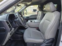 2022 Ford F-350 Utility 6.7L Diesel,9ft Knapheide bed,new tires! north san diego county - Image 8