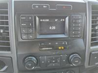 2022 Ford F-350 Utility 6.7L Diesel,9ft Knapheide bed,new tires! north san diego county - Image 10