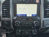 2022 Ford F550 Stake Bed 6.7L Diesel,4x4,Pwr Lft Gate,55K Mls! north san diego county - Image 10