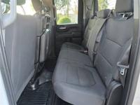 2023 Chevrolet 2500 6.6L Gas,8ft Royal bed,4 new tires! north san diego county - Image 9