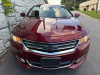 2016 Chevrolet Impala - Buy Here Pay Here Available! Atlanta - Image 3