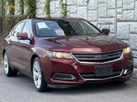 2016 Chevrolet Impala - Buy Here Pay Here Available! Atlanta - Image 4