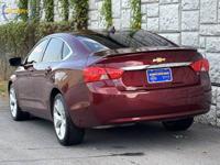 2016 Chevrolet Impala - Buy Here Pay Here Available! Atlanta - Image 5