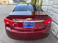 2016 Chevrolet Impala - Buy Here Pay Here Available! Atlanta - Image 6
