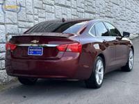 2016 Chevrolet Impala - Buy Here Pay Here Available! Atlanta - Image 7