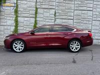 2016 Chevrolet Impala - Buy Here Pay Here Available! Atlanta - Image 8