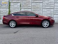 2016 Chevrolet Impala - Buy Here Pay Here Available! Atlanta - Image 9