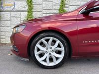 2016 Chevrolet Impala - Buy Here Pay Here Available! Atlanta - Image 10