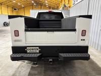2019 Ford F-250 4x4 Crew Cab STX Utility Bed Back Up Camera Mid TN - Image 7