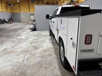 2019 Ford F-250 4x4 Crew Cab STX Utility Bed Back Up Camera Mid TN - Image 8
