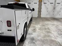 2019 Ford F-250 4x4 Crew Cab STX Utility Bed Back Up Camera Mid TN - Image 9